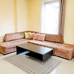 Kalina アパート