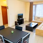 Kalina バンスコ