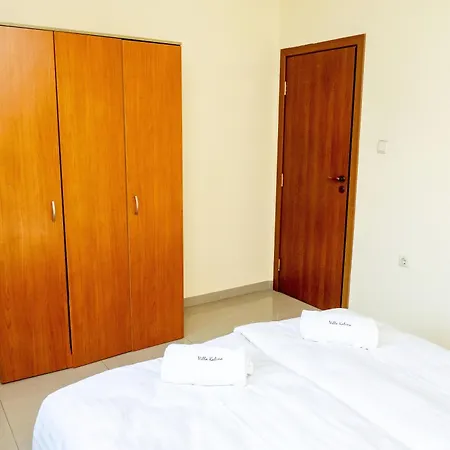 Apartament Kalina *