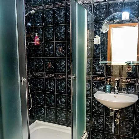 Apartament Kalina *