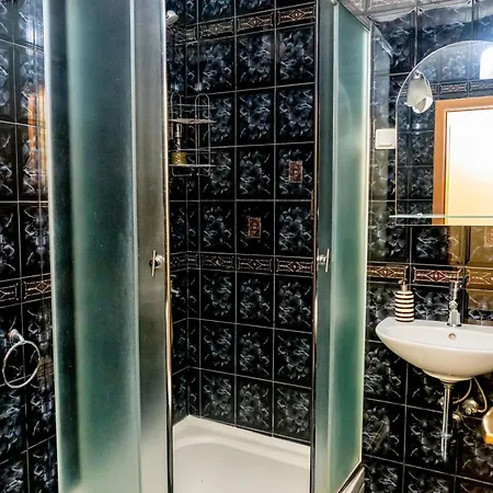Kalina Apartament