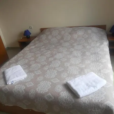 Kalina * Bansko