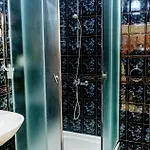 Apartamento Kalina