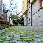 Kalina Apartamento Bansko