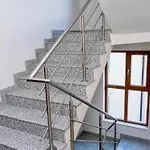 Apartamento Kalina Bansko