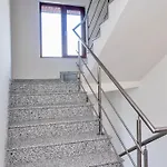 Kalina * Bansko