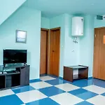 Kalina Apartamento Bansko