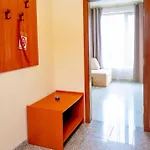 Kalina Apartamento Bansko
