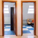 Apartamento Kalina Bansko