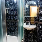 Kalina Apartamento *