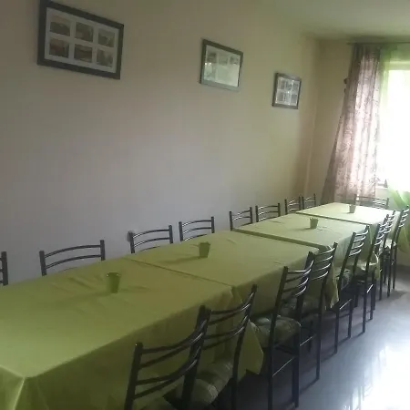 Kalina * Банско