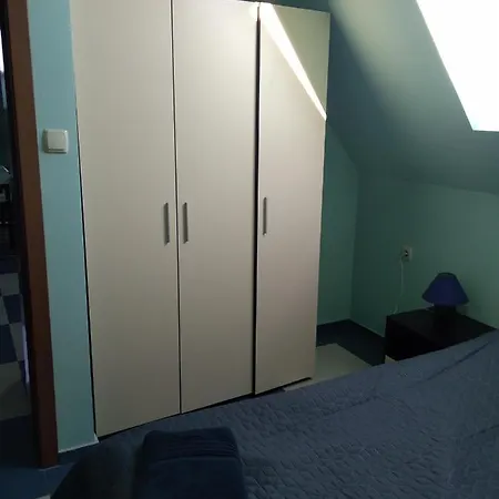 Kalina * Банско