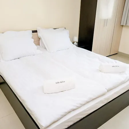 Apartament Kalina Bansko