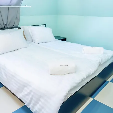 Kalina Apartament Bansko