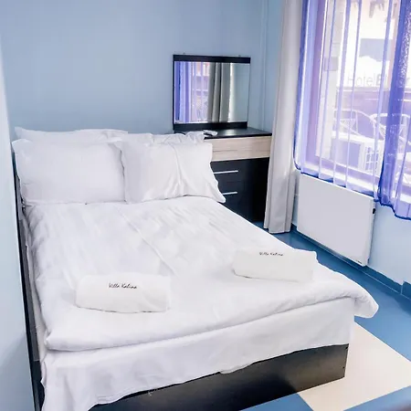 Apartament Kalina Bansko