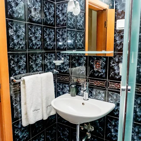 Kalina Appartement