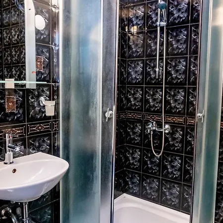 Kalina Apartmán Bansko