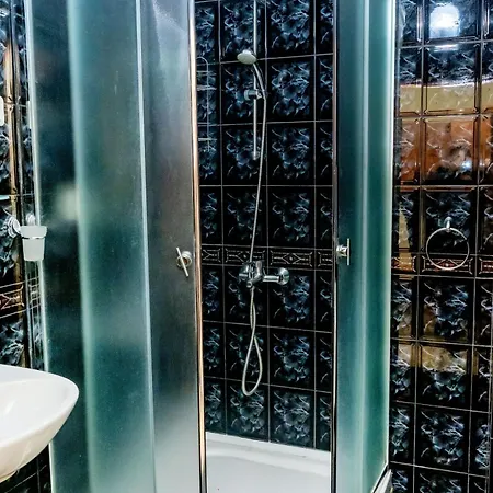 Appartement Kalina