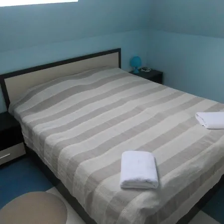 Kalina Apartament Bansko